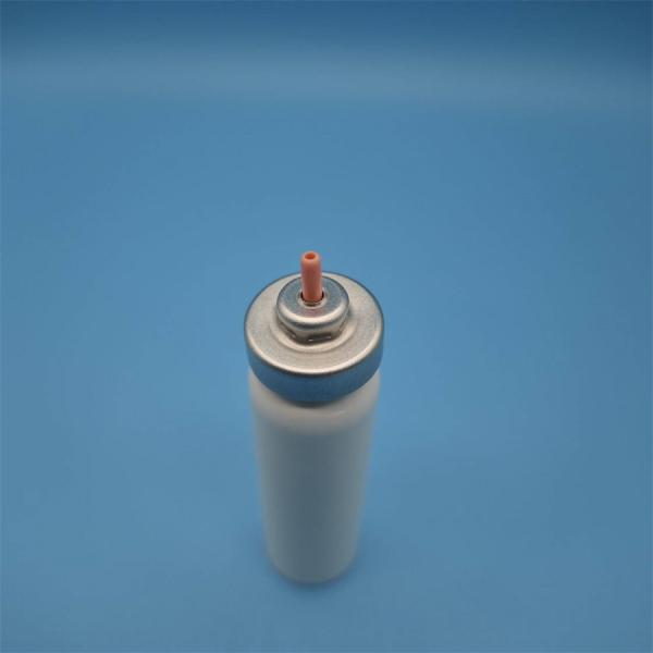 Premium Pepper Spray Gun Valve Actuator for Self Defense Reliable Design