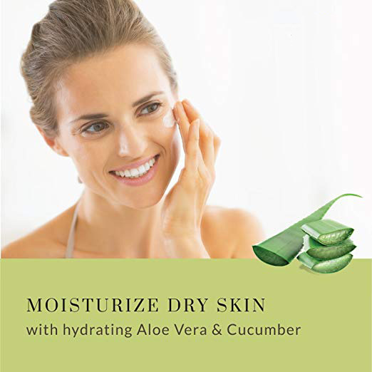 Retinol Skin Care Cream / Green Tea Eye Cream For Sensitive Skin PH 5.5