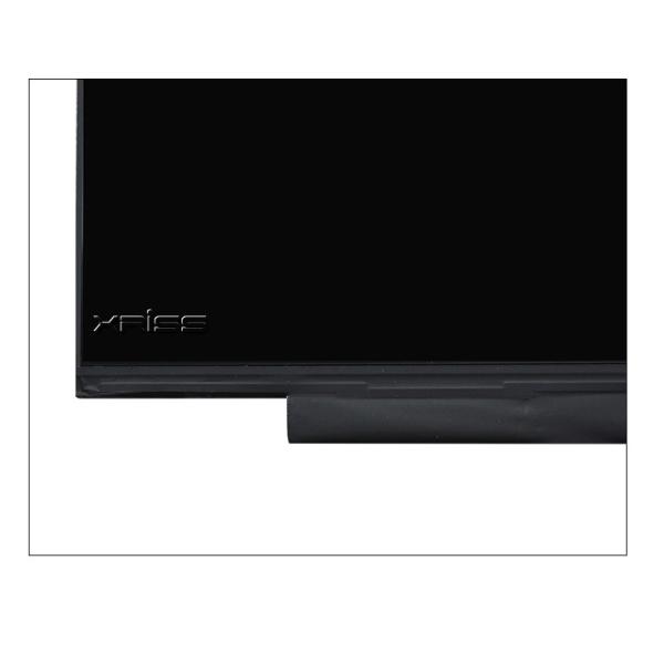 NT140FHM-N43 14.0 Slim Narrow 1920*1080 EDP 30Pins Laptop LCD Screen Panel
