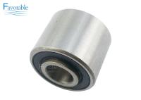 Fafnir Bearings DW4K2 Clevis para Gerber Cutter GT7250 GT1000 Cutter Part 152280302