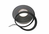 Filtre adhésif acrylique d'état d'air de voiture de costume de colle de bande d'EVA Foam Thin Double Sided