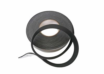 EVA Foam Tape For Register de amortecimento excelente cobre
