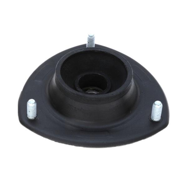 54610 2E200  Rubber Strut Mount For Assy Kia Sportage 05-10 Hyundai Tucson 05-09