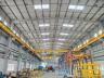 Customizable Self Storage I Beam Building Light Steel Structure Buildings Steel Warehouse Structure