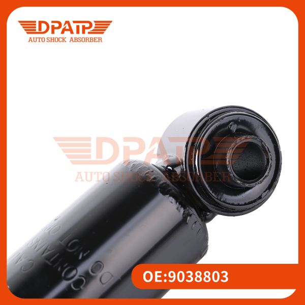 9038803 Amortiguador de suspensión hidráulica universal para Buick New Land Rover GL8 2011-2016