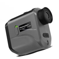 Téléscope de golf professionnel F450