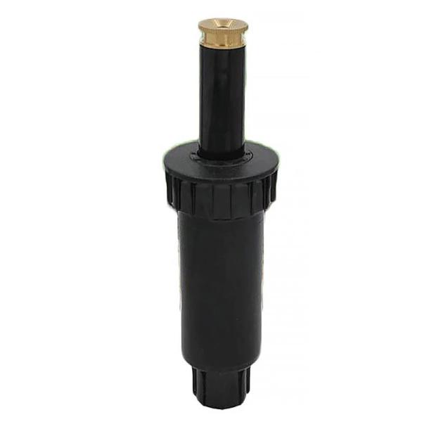 Anti Aaging 1/2 » femelle sautent l'irrigation réglable de Lanscape d'arroseuse