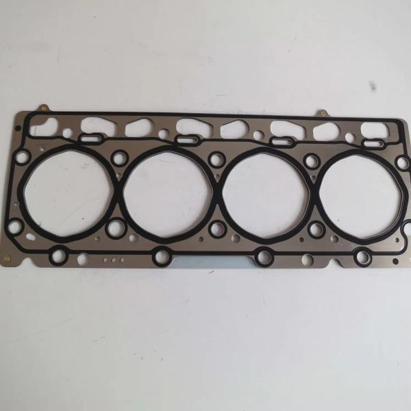 4943051 Gasket for ISF 3.8 Engine Cylinder Head Set Durable and Long-lasting