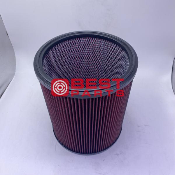 OEM Marine Engine Air Filter 177-7375 AF25189 RE530205 49575 PA30070 AFM8060 SL81993