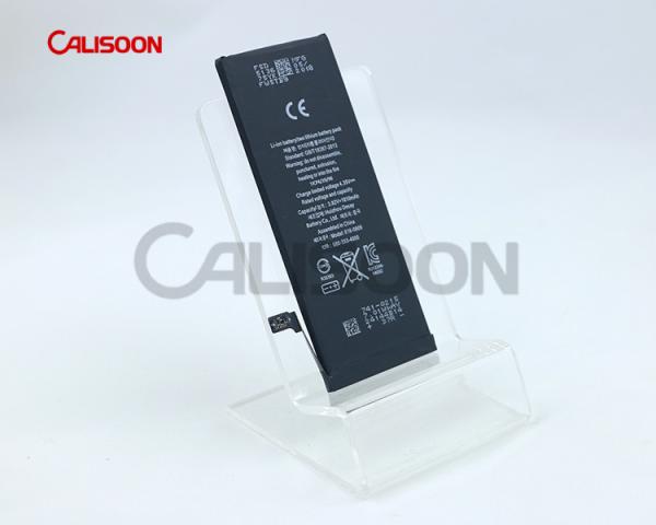 Baterias de substituição OEM para Iphone 6