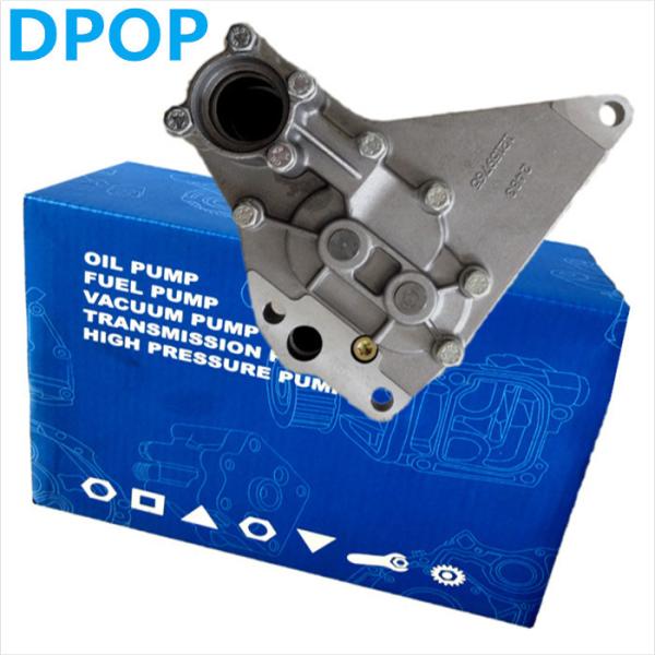 6005003742 Масляный насос для DEUTZ AGROSTAR/DX  1000/XX-14/XX-54/XX-74/XX-94