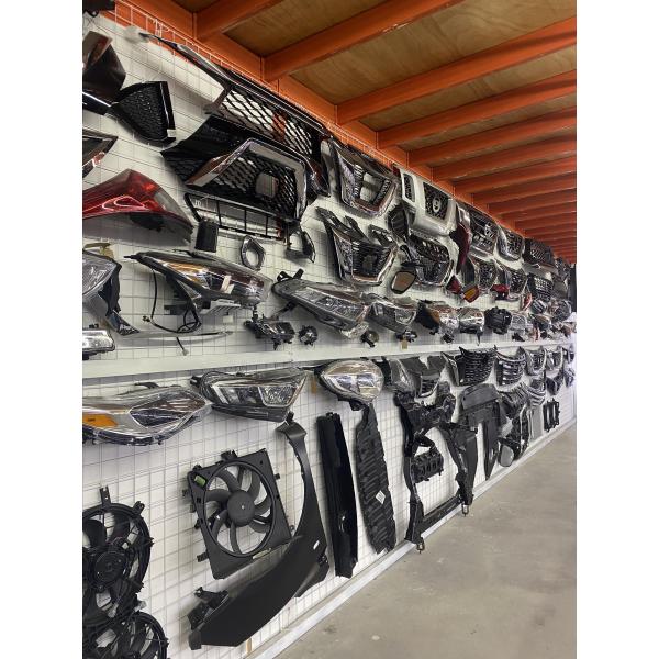 80641-3RA0A Manilla de agarre exterior del coche LH para Infiniti QX50 QX60 Q70 QX70 EX FX JX QX