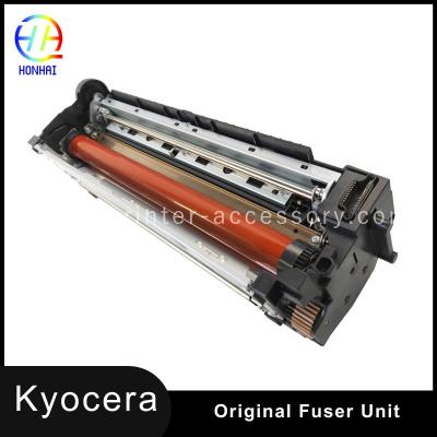 Unidade de fusível de 220 V para Kyocera ECOSYS M8124cidn M8130cidn FK-8115 302P393074