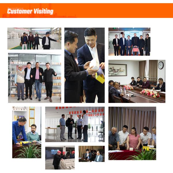 High Dense Alumina Zirconia Ceramic Beads Zro2 Grinding Balls 3mm-10mm For Polishing And Ball Mill Cut