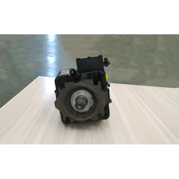 90ml/r hydraulic pump Смещение 90ml/R насосов поршеня высокого давления гидравлическое