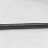 Le câble d'instrumentation CU/XLPE/FR/LSZH/GSWA/LSZH 2x2,5
