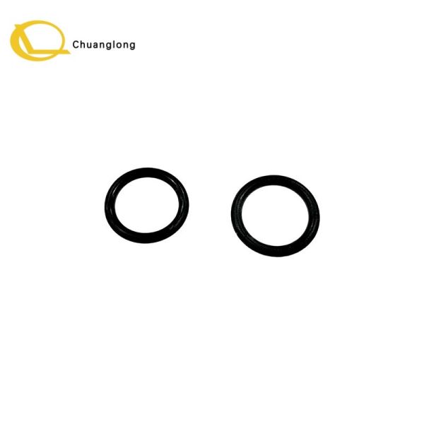 Glory Cash Counter Small Motor Belt Drive Ring Belt UW-52C UW200 UW500 UW500F GFS 120 GFB800 Cash Sorter Series Spare Part