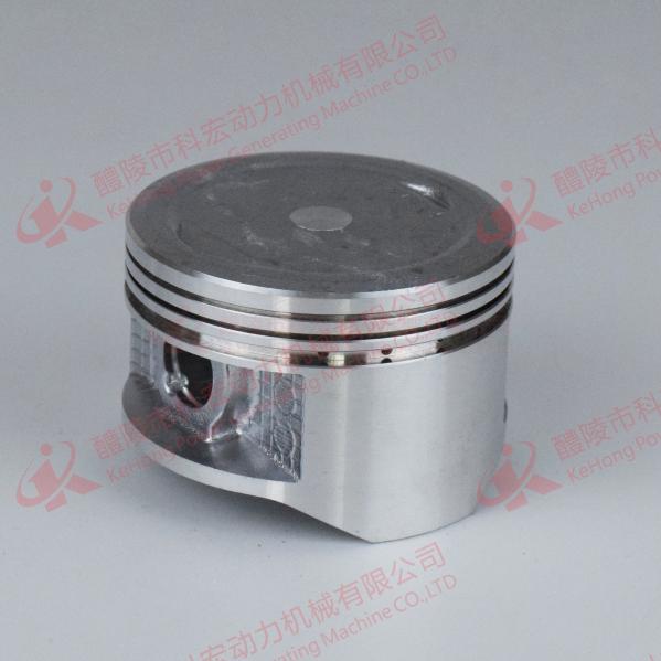 140.5g Sealed Power Pistons Fit HM8A4 , 68.5mm CLY DIA Automotive Piston