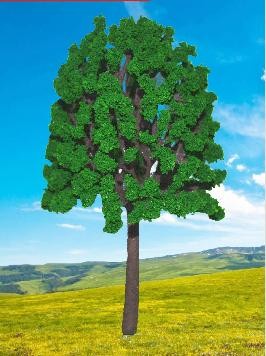 artificial mini trees,model tree,model materials,architectural model trees,scale trees,model stuffs,fake trees