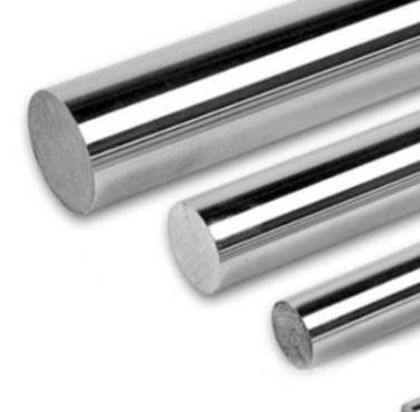 8.14 g/cm3 alliage à base de nickel 925 Barre ronde Incoloy 925 alliage