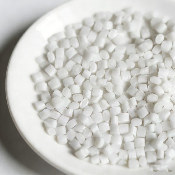 BH-801 Billion Polyethylene Terephthalate Granules PET Chips for Mineral Water Bottles