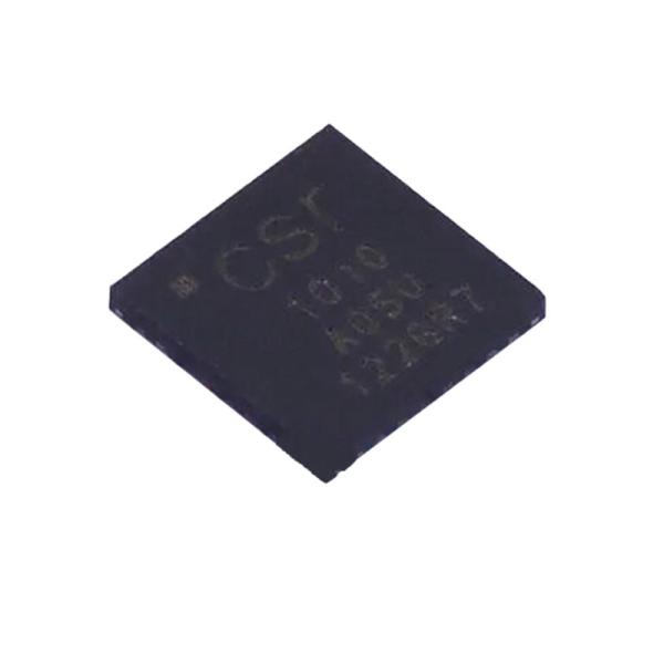 Single Mode Bluetooth RF Integrated Circuits  CSR1010A05-IQQM-R