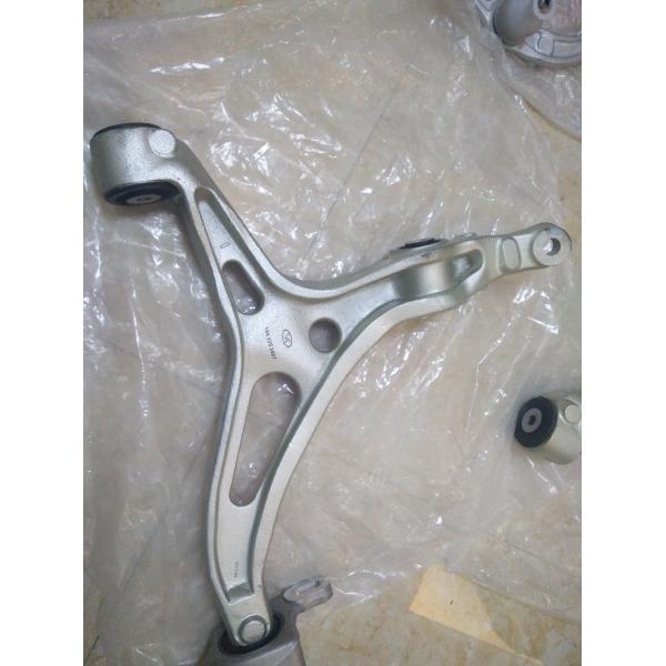 Передняя более низкая рука контроля для Мерседес В164 С164 1643303407 16433035047 МЛ ГЛ