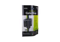 Lightweight Custom Printed Packaging Bags Stand Up Pouch Waterproof