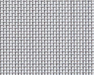 Nickel-chromium-based Alloy Inconel Wire Mesh With Exceptional Strength  For Critical Engineering Projects