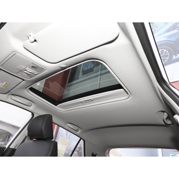 2024 Kia KX1 Mini Gasoline SUV 1.4L Manual/CVT Petrol Automobile Passenger Cars for Hyundai