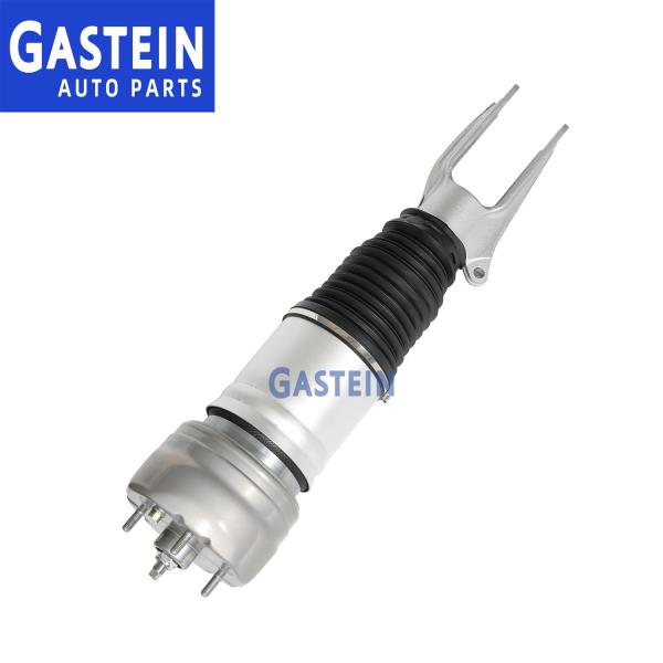 97034305115 97034305215 Left Right Porsche Shock Absorber For Panamera