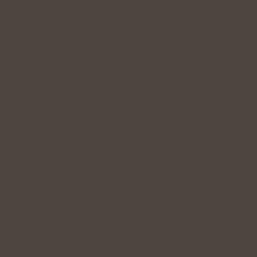 70g Solid Color Decor Paper 1250mm Wide for Furniture