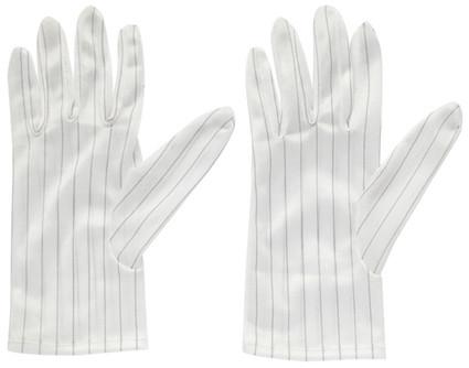 Anti-Static Gloves, ESD glove