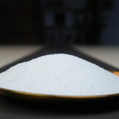 Agents auxiliaires chimiques de polyacrylamide anionique pour une récupération améliorée du pétrole