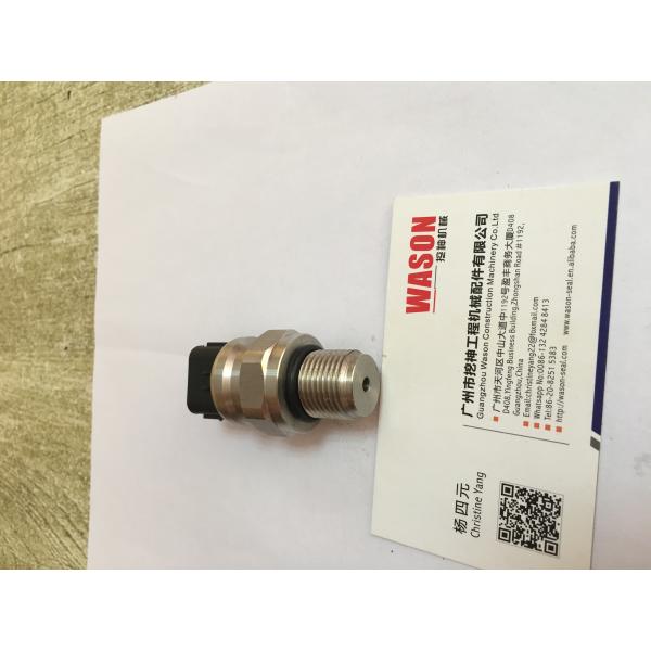 Excavator Spare Parts 7861-93-1812 7861-93-1811 Oil Pressure Sensor