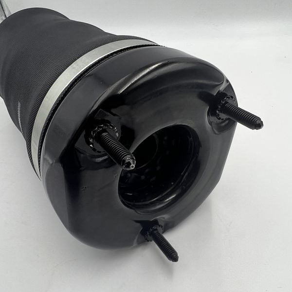 High Quality Auto Suspension Front Rear Left Right Air Shock Absorbers for Mercedes 1643206013