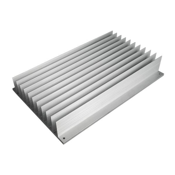 большой фиксированный Jammer сигнала трутня 170W, стабилизированный встряхивател