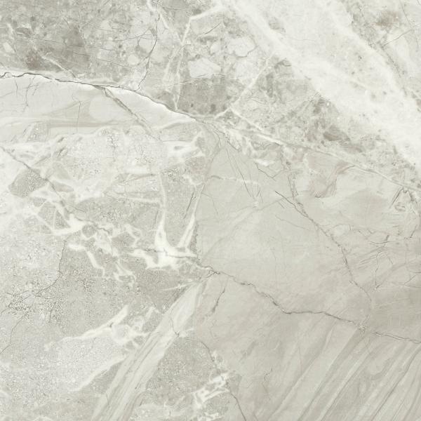 Офисное здание использует красивое современного фарфора кафельные и разносторонний