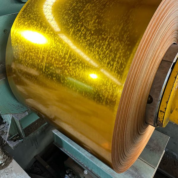 Custom Width ASTM A109/AISI 1008 Cold Rolled Pre Painted Steel Sheet Prime Surface Durable