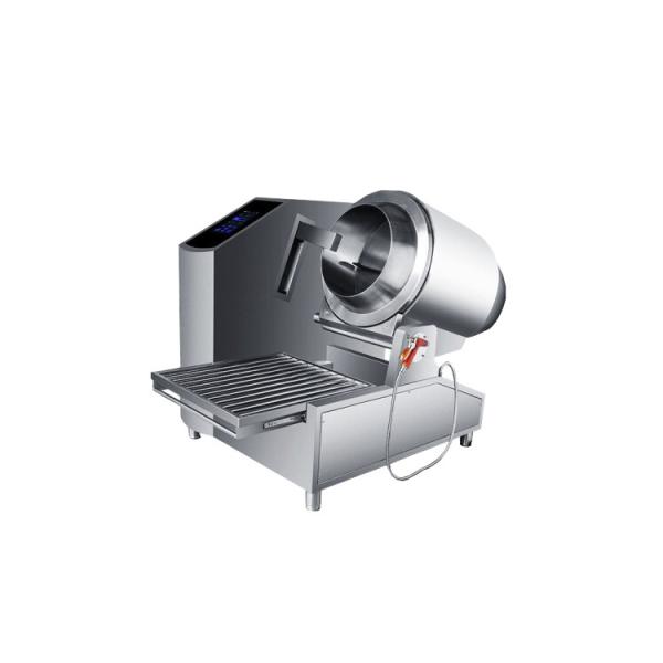 Commercial fish potato plantain chips fats fryer frying machine electric turkey industrial deep fryer