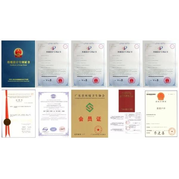 Стенная металлическая наружная сигаретная пепельница с цинковым распылительным порошковым покрытием