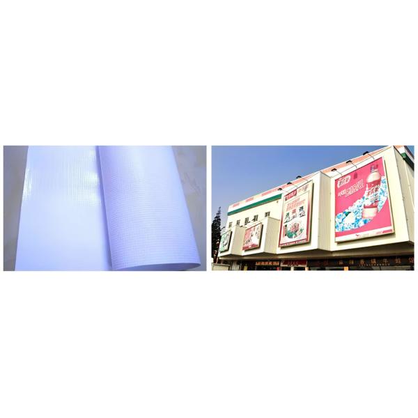 Cloth Bright White Inkjet Paper Roll 24 Inches 610 Mm 0.15 Mm Thick