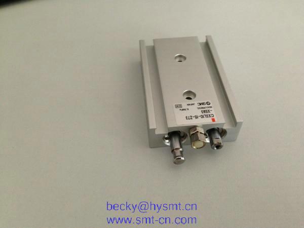 CXSL10-15-Z73-X593 Cylinder N401CXSL-A56