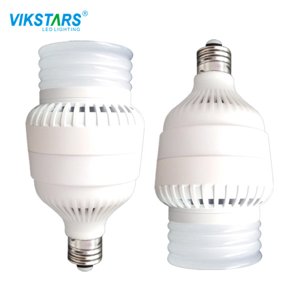 120Deg LED High Power Lamp 3000l E27