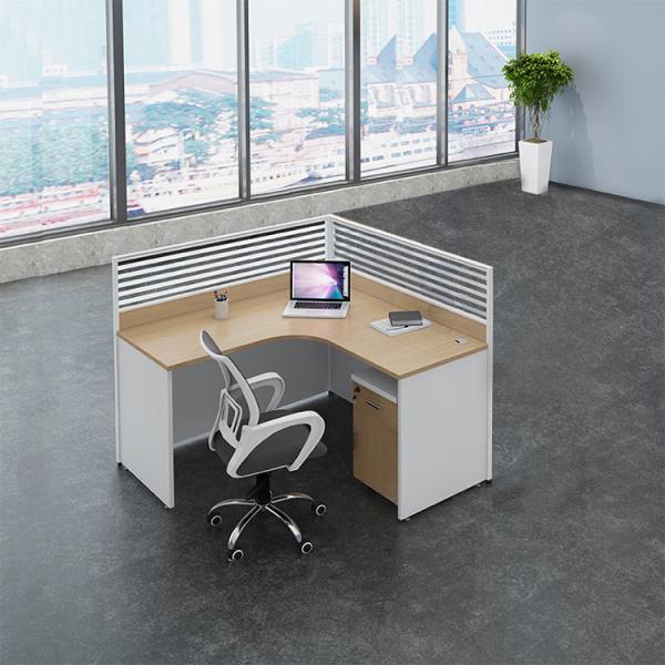 2 4 6 материалов ткани профиля стола рабочих станций офиса современного человека алюминиевых