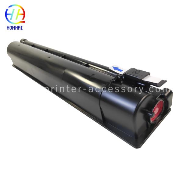 Toshiba Toner Cartridges для Toshiba E-STUDIO 2010AC T-FC415C T-FC415M T-FC415Y T-FC415K