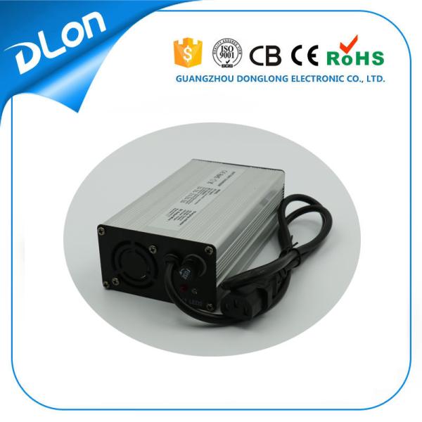 Charging time 5h 100% Guarrantee 12v 8a lead acid battery charger for 12 volt 40ah battery