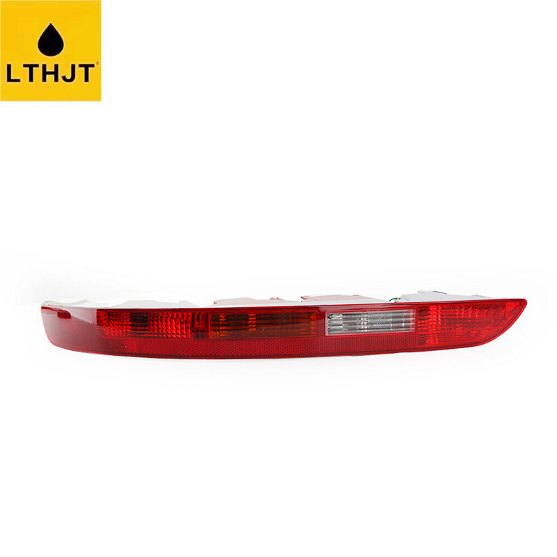 Left&Right for Audi Q5 Rear Bumper Light OE 8R0 945 095/ 8R0 945 096