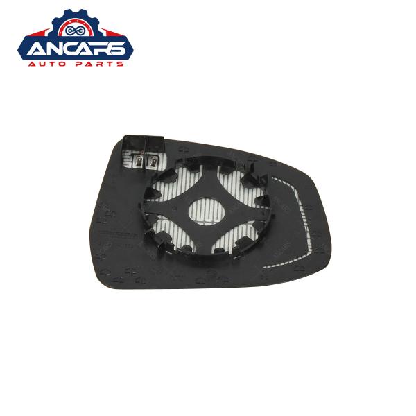 1469511 1469513 Ford Side Mirror Parts 08-14 Focus 07-15 Mondeo
