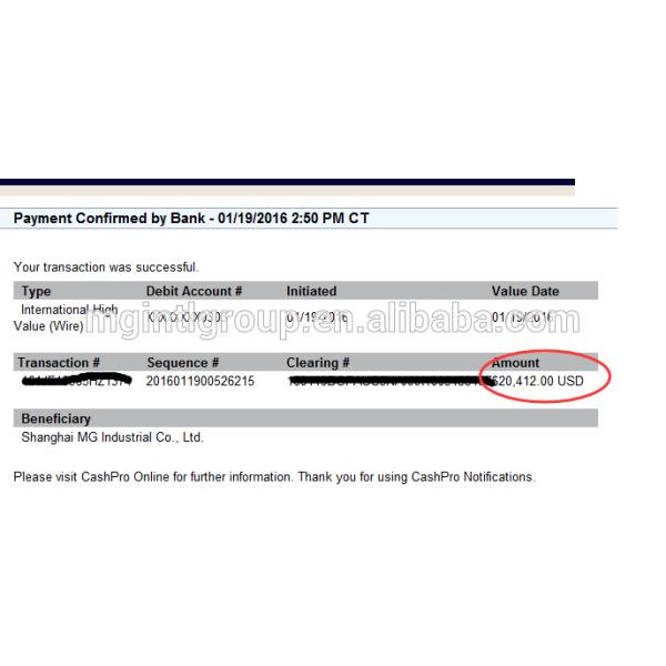 Чайник новой бытовой техники ABS пластиковой электрический